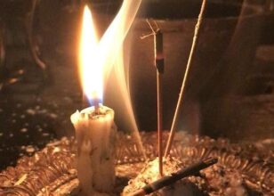 +256771638075 Black Magic Love Spells, +256771638075 Fertility Doctors, How to conceive a child using witchcraft