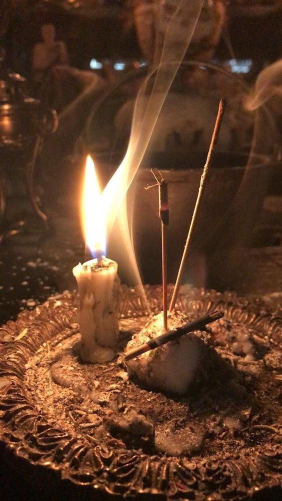 +256771638075 Black Magic Love Spells, +256771638075 Fertility Doctors, How to conceive a child using witchcraft