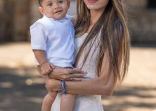 +256771638075 Spiritual Magic ring for Money, Powers Fame and Wealth in MIAMI, TEXAS, BOTSWANA, LONDON.