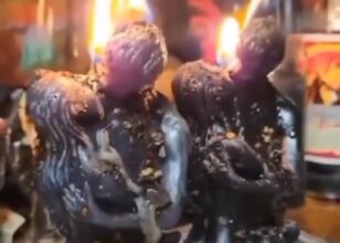 INSTANT MISCARRIAGE SPELL IN USA +256771638075 FERTILITY SPELL IN UK / PREGNANCY SPELLS CASTER TO HELP YOU CONCEIVE.