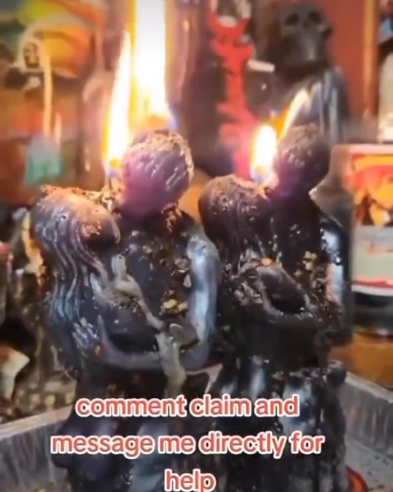 INSTANT MISCARRIAGE SPELL IN USA +256771638075 FERTILITY SPELL IN UK / PREGNANCY SPELLS CASTER TO HELP YOU CONCEIVE.