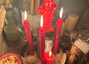 +256771638075 POWERFUL FERTILITY SPELLS IN USA, UGANDA, KENYA, FRANCE, AND ,@@%% FERTILITY SPELLS TO YOU IN CALIFORNIA WALES