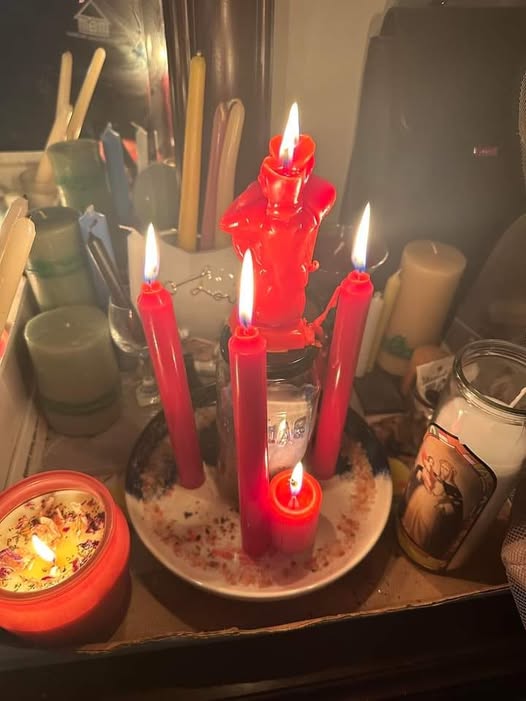 +256771638075 POWERFUL FERTILITY SPELLS IN USA, UGANDA, KENYA, FRANCE, AND ,@@%% FERTILITY SPELLS TO YOU IN CALIFORNIA WALES