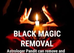 +256771638075 HEALING MAGIC RINGS POWERFUL- MAGIC RINGS FOR PASTORS