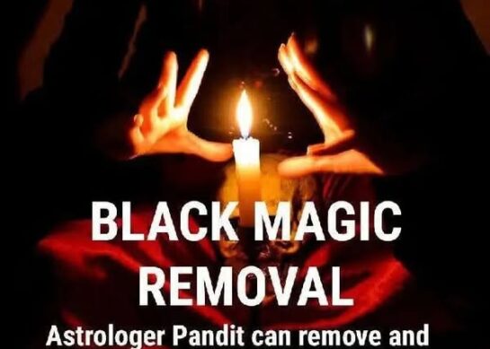 +256771638075 HEALING MAGIC RINGS POWERFUL- MAGIC RINGS FOR PASTORS