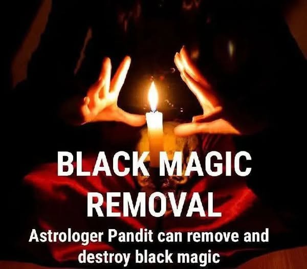 +256771638075 HEALING MAGIC RINGS POWERFUL- MAGIC RINGS FOR PASTORS