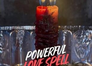 MISCARRIAGE SPELL THAT WORK +256771638075 Pregnant spell to cure infertility in woman and men in U.S.A & U.K