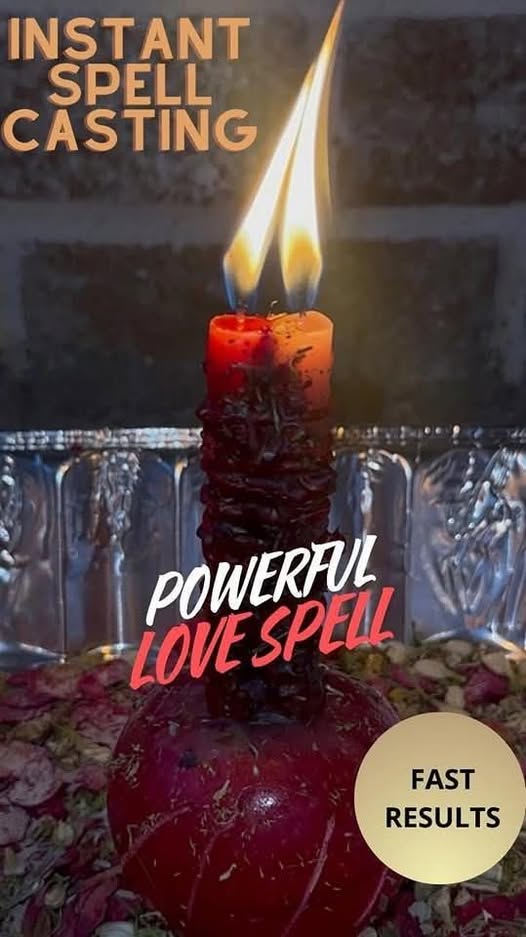 MISCARRIAGE SPELL THAT WORK +256771638075 Pregnant spell to cure infertility in woman and men in U.S.A & U.K