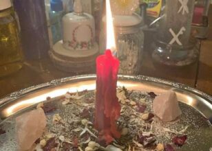 @!!Miracle Magic Ring For Pastors +256771638075 magic ring and magic wallet for money,fame, protection in London, USA, CANADA, GRENADA