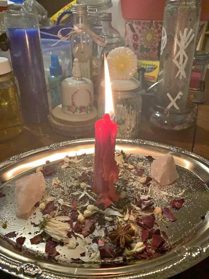 @!!Miracle Magic Ring For Pastors +256771638075 magic ring and magic wallet for money,fame, protection in London, USA, CANADA, GRENADA