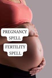 +256771638075 MISCARRIAGE SPELLS/ ABORTION SPELLS TO HELP WITH UNWANTED PREGNANCY – PAVING THE RIGHT WAY FOR YOUR BELOVED