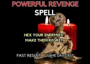 +256771638075 Fast Fertility Spells IN USA / Pregnancy spells/// To Make Someone Fertile, Haitian voodoo love spell,