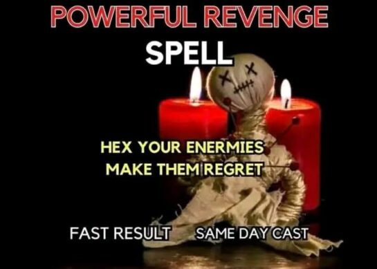 +256771638075 Fast Fertility Spells IN USA / Pregnancy spells/// To Make Someone Fertile, Haitian voodoo love spell,