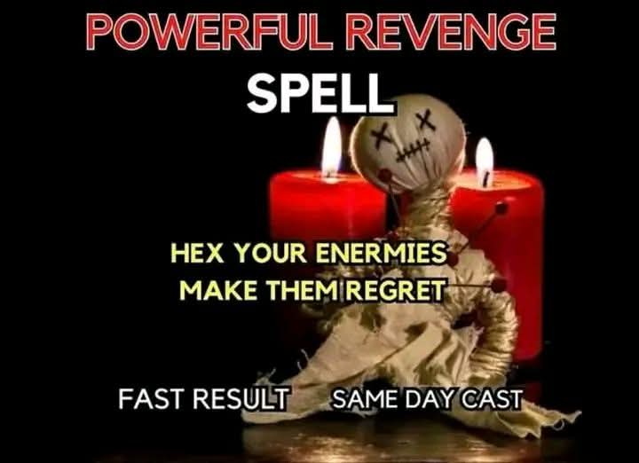 +256771638075 Fast Fertility Spells IN USA / Pregnancy spells/// To Make Someone Fertile, Haitian voodoo love spell,