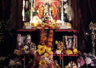 Magic Rings for Pastors +256771638075 POWERFUL MAGIC RING FOR MONEY Protection, Wealth in GUYANA, Antigua