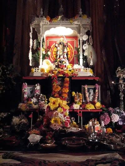 Magic Rings for Pastors +256771638075 POWERFUL MAGIC RING FOR MONEY Protection, Wealth in GUYANA, Antigua