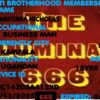 Real IlluminatiUganda +256789951901/0701593598