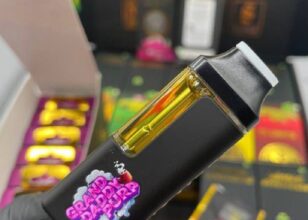 Telegram @ahrrendaniel Buy THC Vape online in Fujairah Sharjah Ajman Dubai Abu Dhabi UAE