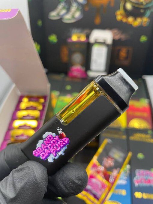 Telegram @ahrrendaniel Buy THC Vape online in Fujairah Sharjah Ajman Dubai Abu Dhabi UAE
