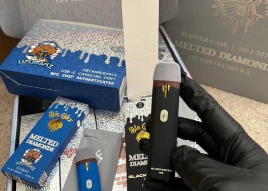 UAE/Dubai: THC Vape delivery online in Dubai(Telegram@ahrrendaniel )