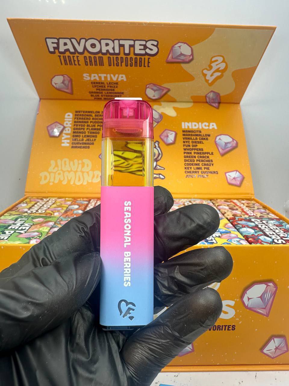 But Jeeter THC Vape online in Dubai telegram @ahrrendaniel