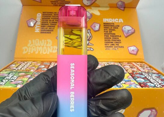 Telegram @ahrrendaniel Order original THC Vape in Abu Dhabi