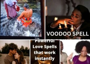 Powerful Magic ring for Sale +256771638075 in Botswana, Uk, London, USA, MAGIC RINGS FOR POWERS, WEALTH, PROTECTION, POLITICIAN