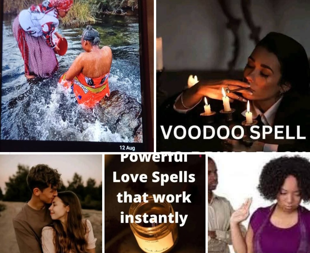 Powerful Magic ring for Sale +256771638075 in Botswana, Uk, London, USA, MAGIC RINGS FOR POWERS, WEALTH, PROTECTION, POLITICIAN