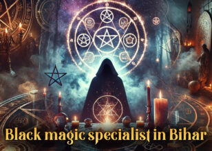 Husband Wife Disputed Problem Solution +91-9636763351  Astrologer in India