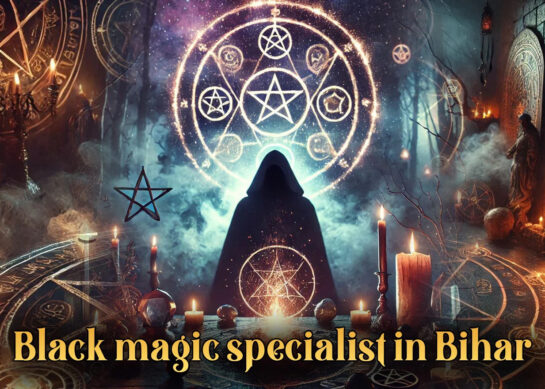 Husband Wife Disputed Problem Solution +91-9636763351  Astrologer in India