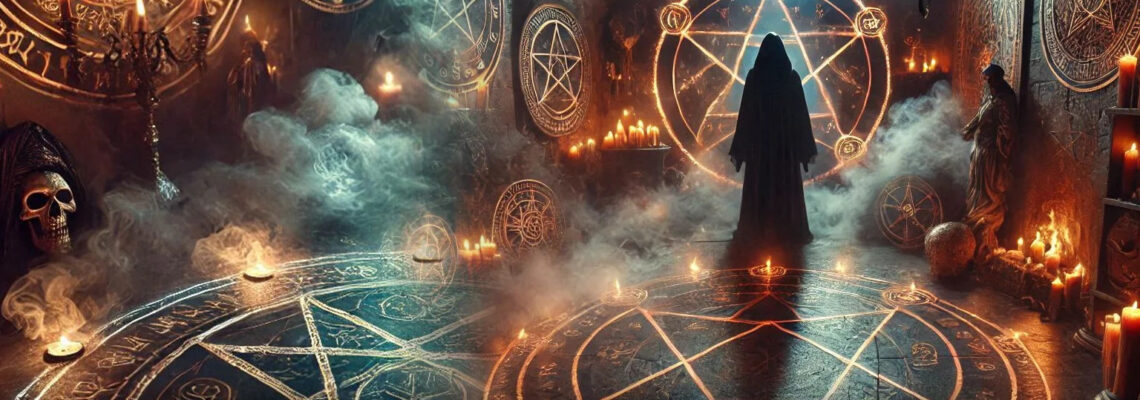 Child Dispute Solution Astrologer +91-9636763351