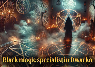 Child Dispute Solution Astrologer +91-9636763351