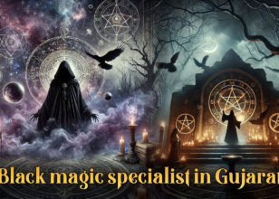 +91-9636763351 Love Problem Solution Tantrik Baba Ji in England