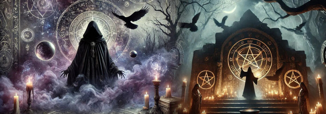 +91-9636763351 Love Problem Solution Tantrik Baba Ji in United States