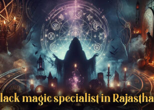 +91-9636763351 Love Problem Solution Tantrik Baba Ji in Singapore