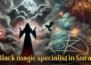 +91-9636763351 Love Problem Solution Tantrik Baba Ji in Italy 