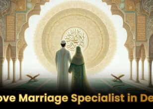 +91-9636763351 Love Problem Solution Tantrik Baba Ji in Gujrat