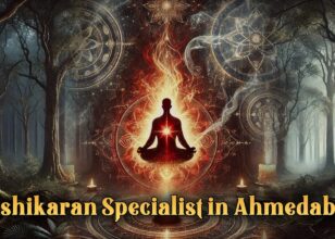 +91-9636763351 how can i get my girlfriend back baba ji uk