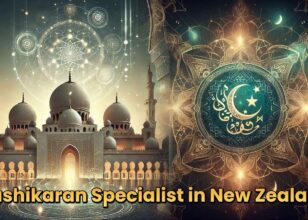 +91-9636763351 Love Problem Solution Tantrik Baba Ji in Tamil nadu