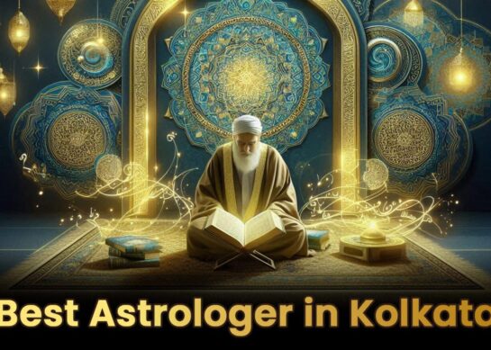 Spiritual Healer Guru +91-9636763351