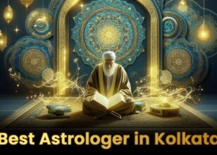 Get Your Love Back +91-9636763351