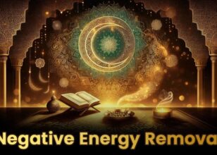 +91-9636763351 Love Marriage Specialist in Abbotsford