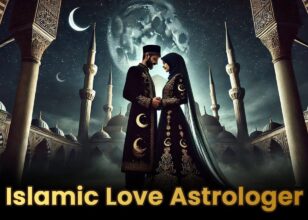 +91-9636763351 black magic spells that work baba ji uk