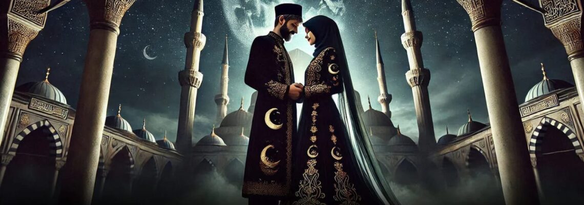 +91-9636763351 Love Problem Solution Tantrik Baba Ji in Pune