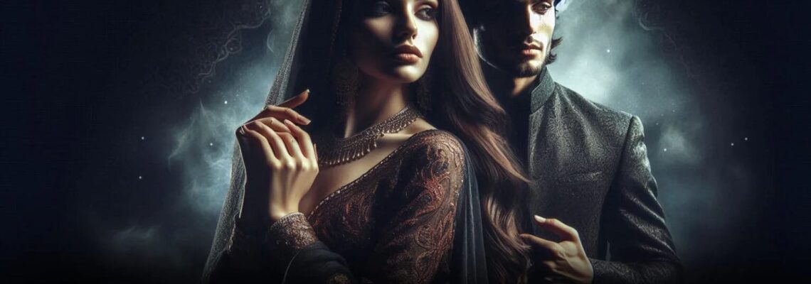 Vashikaran Specialist Astrologer +91-9636763351  Charandas Shastri