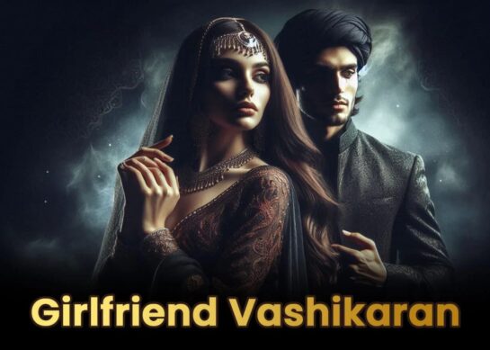 Love Problem Solution +91-9636763351