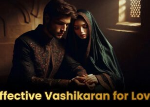 +91-9636763351 Girl-Boy Vashikaran Specialist Tantrik Baba Ji in Toronto