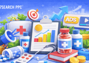 Health Advertising Network That Sends Real Buyer Traffic