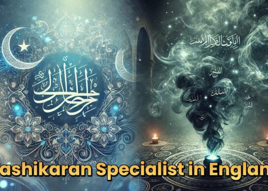 +91-9636763351 Black Magic Specialist in USA