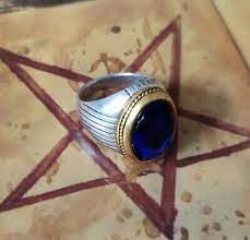 Arkansas +256779233383 Magic ring for Money Pastors>prophets, Powers Fame and Wealth in Guyana American Samoa Papua new Guniea MIAMI, TEXAS, BOTSWANA,Oklahama Melbourne Sydney LONDON.